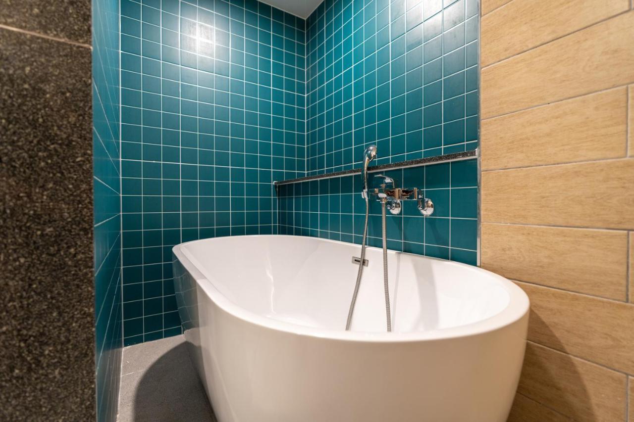 Jecheon Hound Hotel Chechon Экстерьер фото