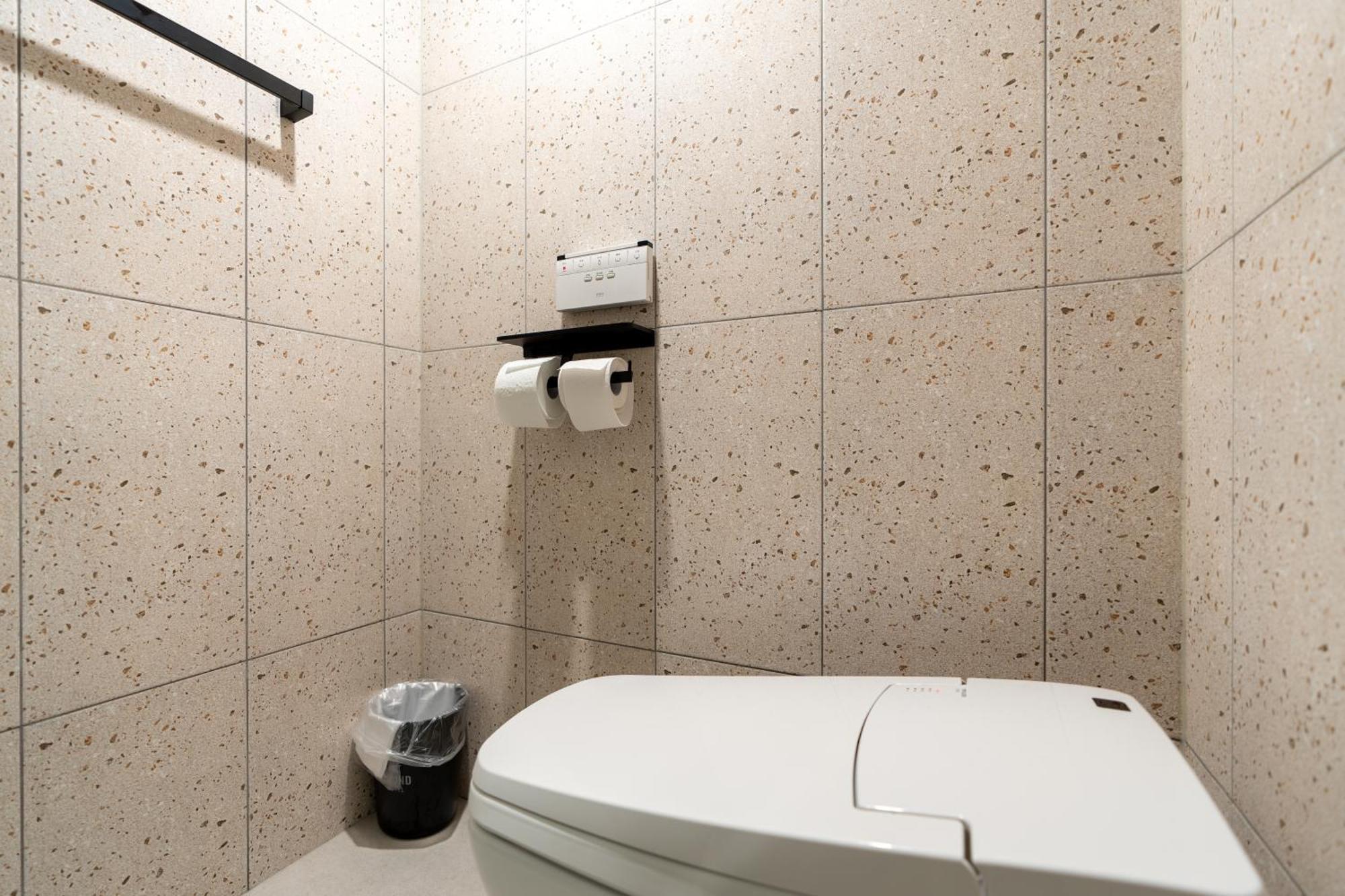 Jecheon Hound Hotel Chechon Экстерьер фото